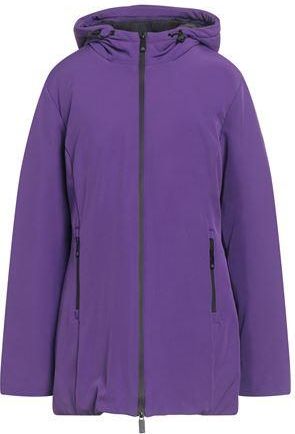 Eleven ROPA DE ABRIGO - Abrigos en YOOX.COM