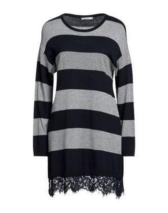 Elena Miro KNITWEAR - Jumpers sur YOOX.COM