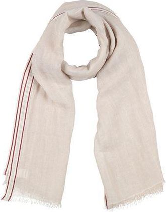 Brunello Cucinelli ACCESSORIES - Scarves on YOOX.COM