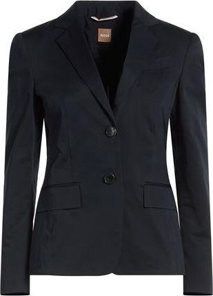 BOSS TRAJES Y CONJUNTOS - Americanas en YOOX.COM