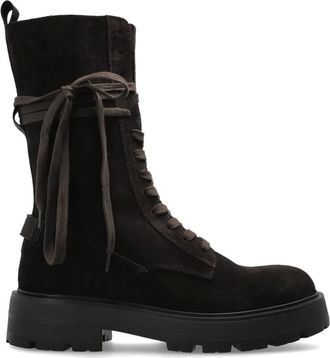 Bogner Donna, Scarpe, Marrone, 41 EU, new