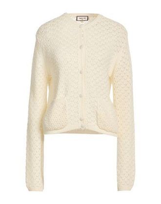 Paul & Joe KNITWEAR - Cardigans on YOOX.COM