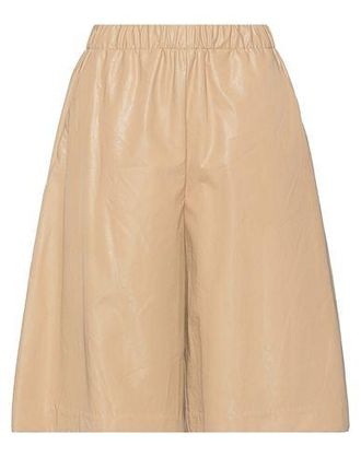 Recto Shorts & Bermuda Shorts