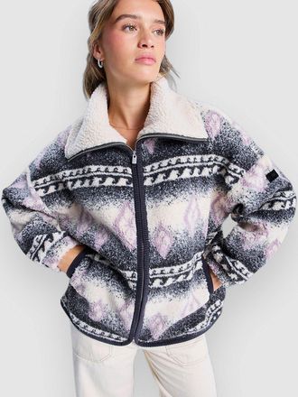 Roxy Feels Like Winter Jacke