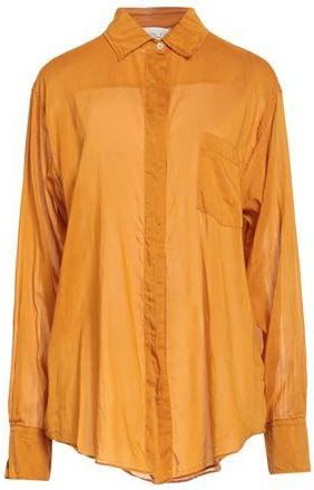 Forte_Forte FORTE_FORTE Shirts