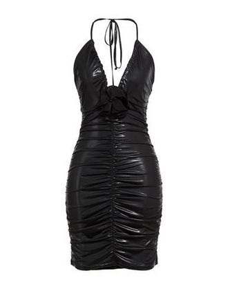 Imperial Mini dresses