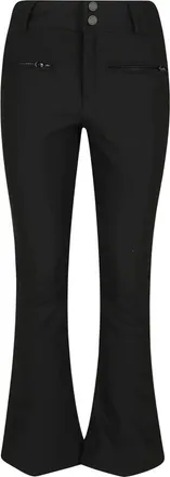 Perfect Moment Aurora Mid Rise Original - Sport - Mujer - Negro - M