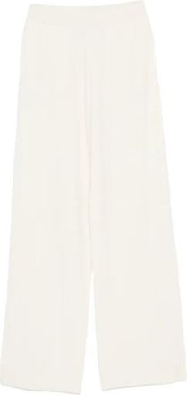Malo Pants
