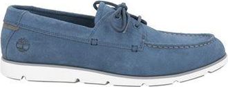 Timberland GRAFTON BAY LACE UP SHOE