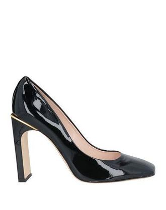 Pollini Pumps