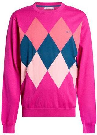Sun 68 PRENDAS DE PUNTO - Pullover en YOOX.COM