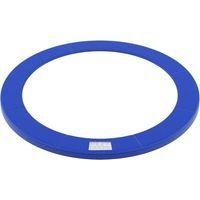 OEM Funda Protectora Para Trampol&iacute;n De 3,65 M (12 Pies), Xu, Resistente A La Intemperie, A Los Rayos Uv Y A Las Heladas
