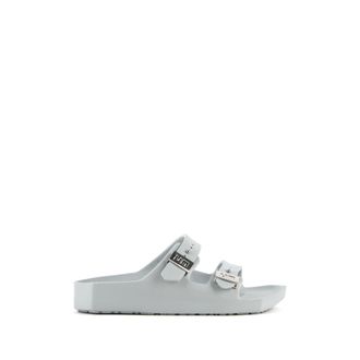 United Nude Moses