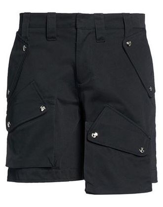 Members of the Rage Shorts & Bermuda Shorts