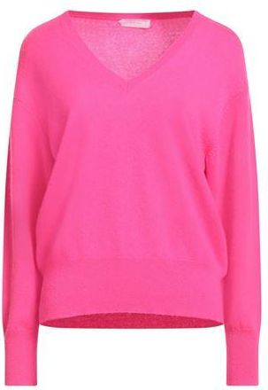 Majestic Filatures Sweaters