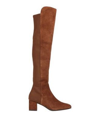 Stuart Weitzman SCHUHE - Stiefel auf YOOX.COM