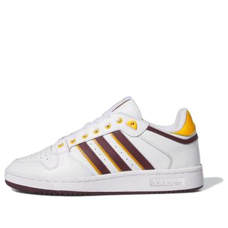 adidas Centennial RM Arizona State University IH5367