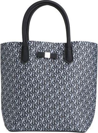 Save My Bag Handbags