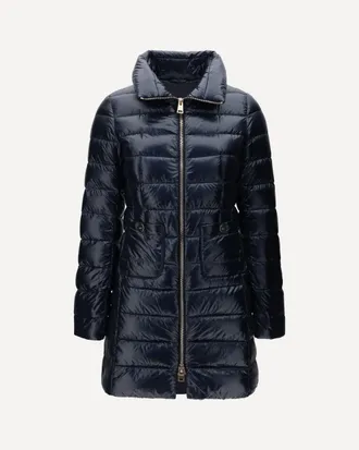 Herno Maria Down Jacket Female 40