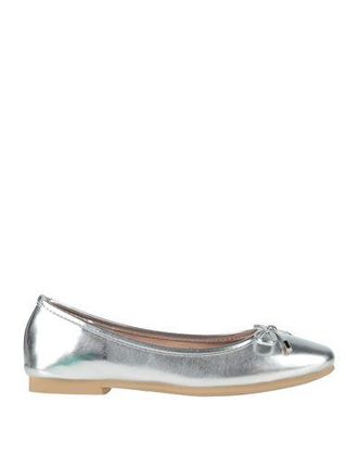 Francesco Milano SCHUHE - Ballerinas auf YOOX.COM