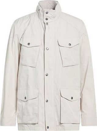 Hackett JACKEN & M&Auml;NTEL - Jacken und Anoraks auf YOOX.COM