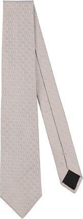 Givenchy ACCESSORI - Cravatte e papillon su YOOX.COM