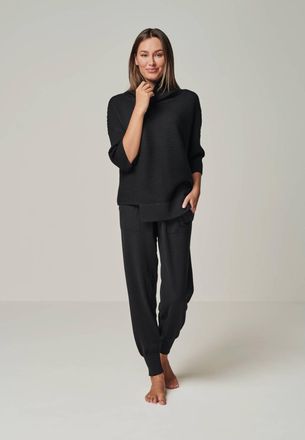 You Look Perfect LOUNGEWEAR SET - Pullover Bailey & Pants Bella