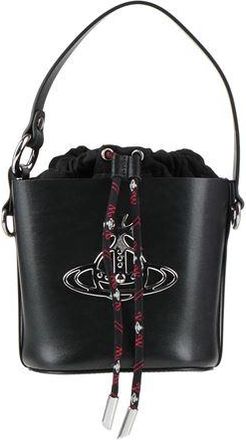 Vivienne Westwood TASCHEN - Handtaschen auf YOOX.COM