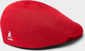 Kangol Womens Tropic minimalist Beret Hat