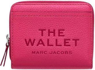 Marc Jacobs Wallets