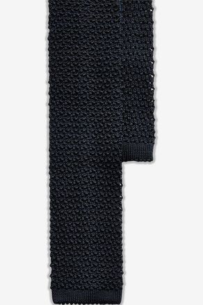 Polo Ralph Lauren Krawatte aus Seidenstrick