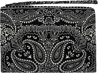 Lebrand Lebrand, unisex, Accessori, Nero, Taglia unica, new