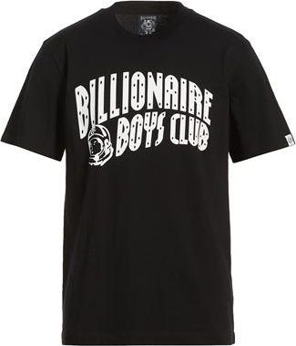 Billionaire Boys Club CAMISETAS Y TOPS - Camisetas en YOOX.COM
