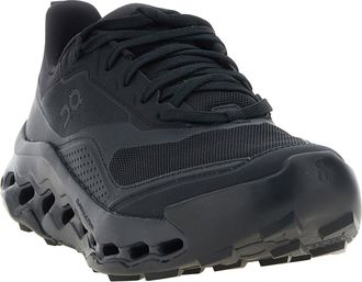 On Cloudhorizon 2 Sneakers - Black