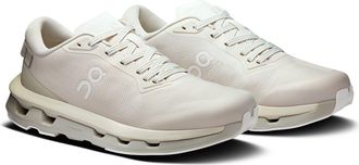 On Cloudzone Sneaker in Pearl/Truffle at Nordstrom, Size 10.5