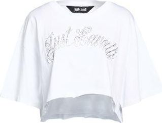 Just Cavalli T-shirts