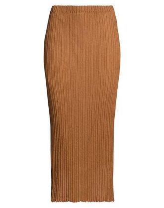 Alysi Midi skirts