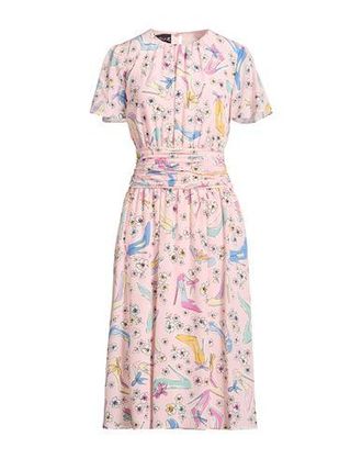 Moschino DRESSES - Midi dresses sur YOOX.COM