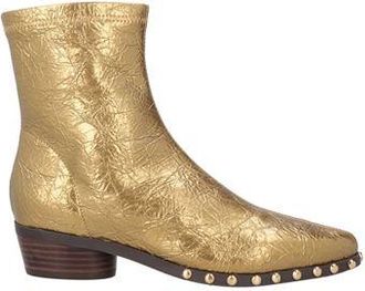 Noa Harmon Ankle boots