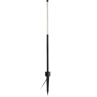 Faro Barcelona Faro Barcelona - Bambou Estaca Negra 106 Cm 75557