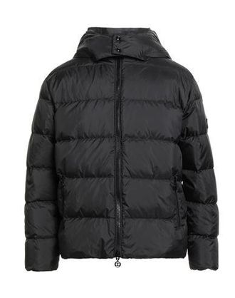 Twin-Set COATS & JACKETS - Puffers on YOOX.COM