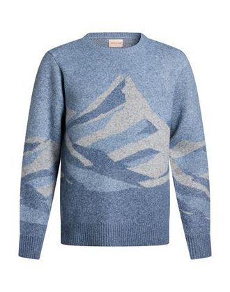 Revolution KNITWEAR - Jumpers on YOOX.COM
