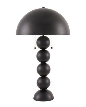 Surya Valente Wall Sconce