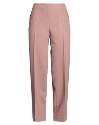 Dries Van Noten PARTES DE ABAJO - Pantalones en YOOX.COM