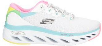 Skechers CALZADO - Sneakers en YOOX.COM