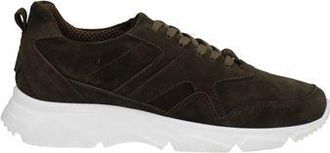 AT.P. CO CALZADO - Sneakers en YOOX.COM