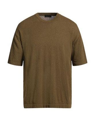 Roberto Collina KNITWEAR - Jumpers on YOOX.COM