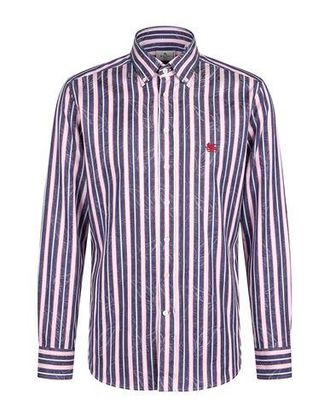 Etro TOPS - Hemden auf YOOX.COM