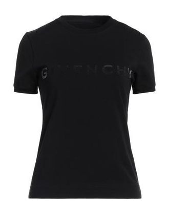 Givenchy TOPWEAR - T-shirts sur YOOX.COM