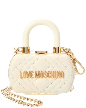 Love Moschino Crossbody